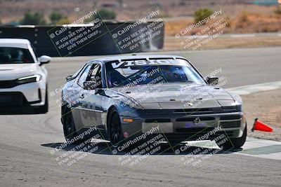 media/Sep-27-2025-Speed Ventures (Sat) [[6606706ef0]]/Black group/Turn 5/